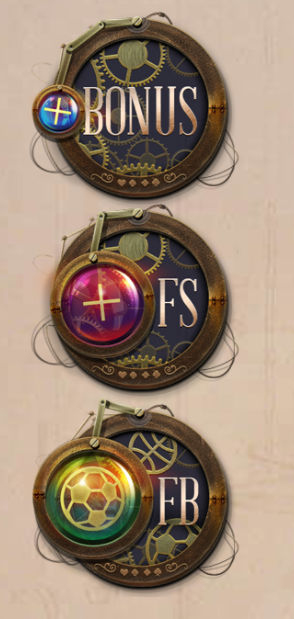 Бонусы при регистрации Джойказино