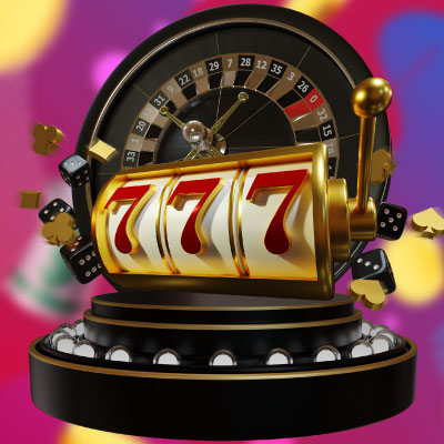 Игры в лучших казино