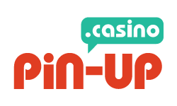 Пин Ап